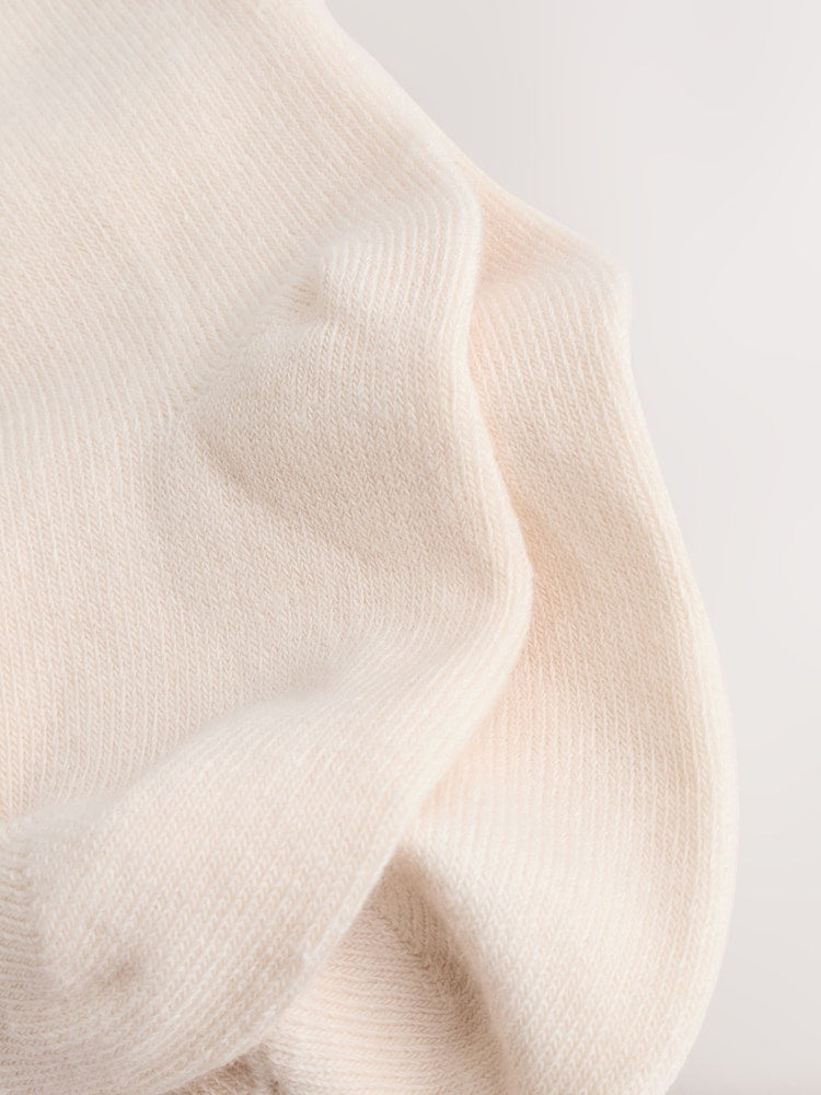 Olive Green Embroidered Baby Cord Pinafore Long Sleeve Bodysuit & Tights Set