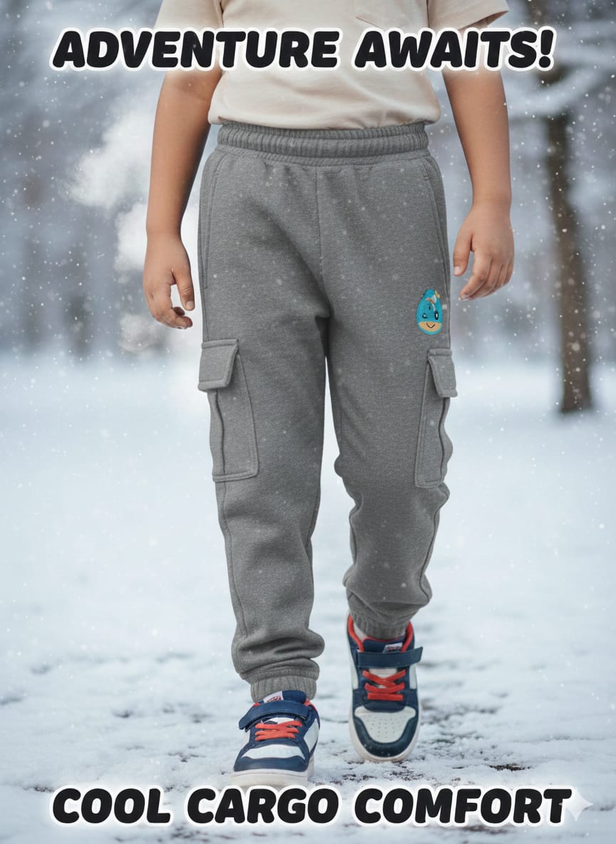 Warm winter heavy weight Flees trousers Army 🪖