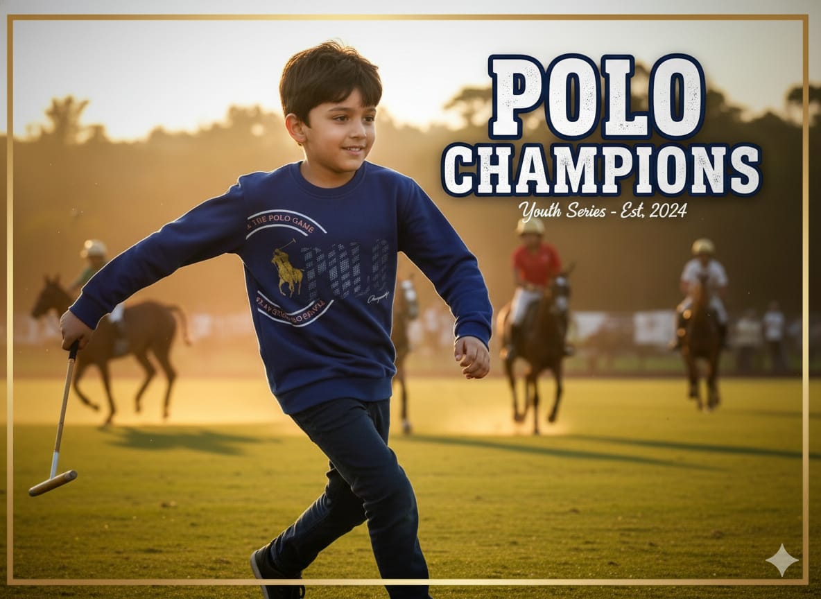 sweat shirt Terry stuff for winter