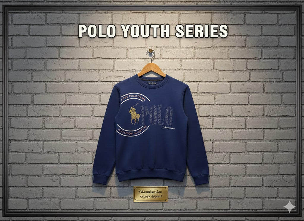 sweat shirt Terry stuff for winter