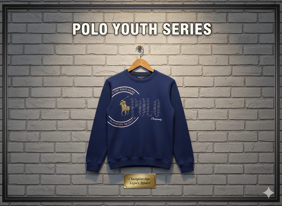 sweat shirt Terry stuff for winter