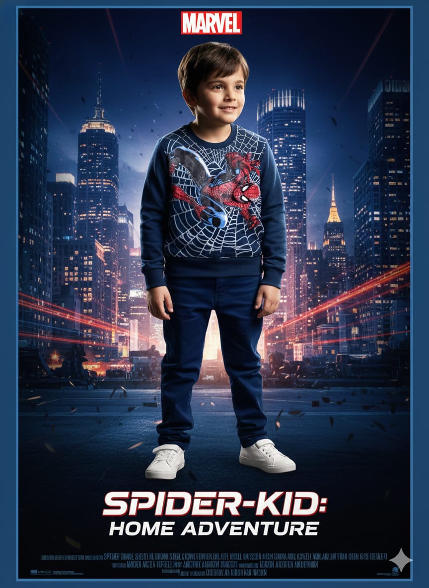 SPIDER MAN Swat Shirt flees stuff for winter season
